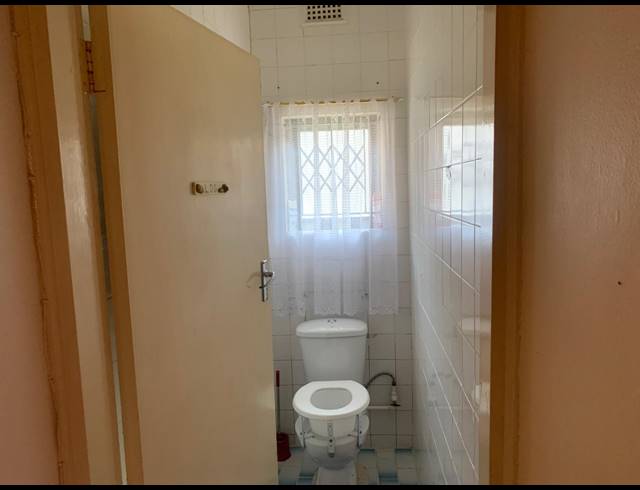 3 BEDROOM HOUSE FOR SALE IN BELLAIR